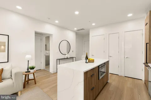 $449,900 | 4111 Connecticut Avenue Northwest, Unit 302, Washington, DC 20008