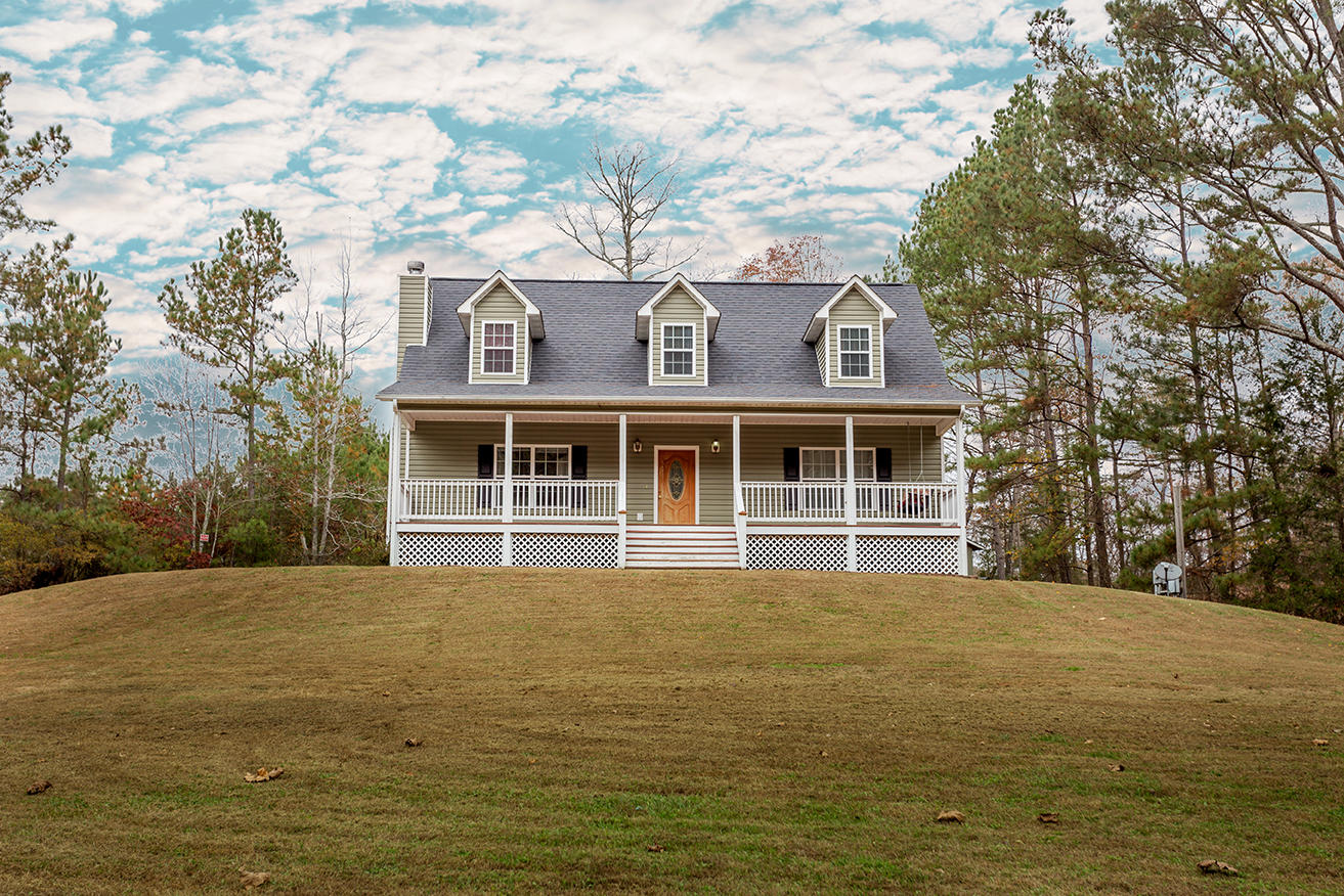 2425 Van Davis Road Charleston, TN 37310 - Photo 1 of 24 IMG_5616