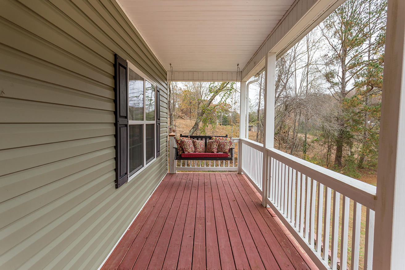 2425 Van Davis Road Charleston, TN 37310 - Photo 2 of 24 IMG_5554