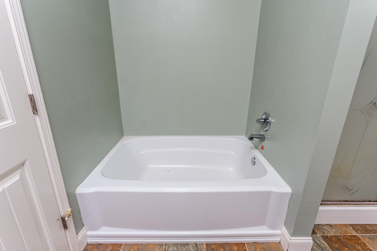 2425 Van Davis Road Charleston, TN 37310 - Photo 12 of 24 IMG_5565