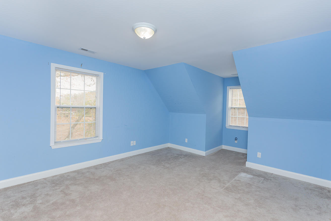 2425 Van Davis Road Charleston, TN 37310 - Photo 13 of 24 IMG_5575