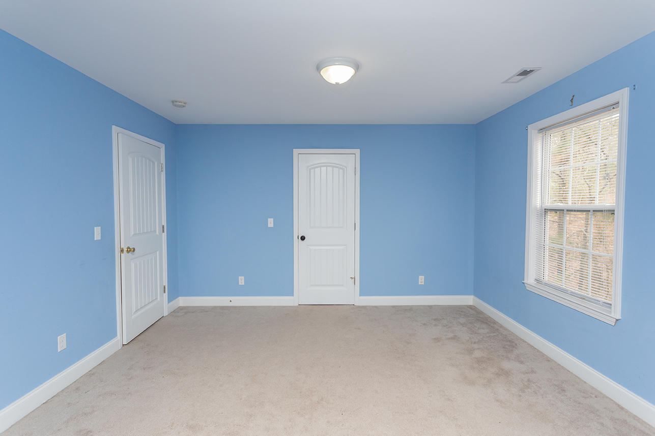 2425 Van Davis Road Charleston, TN 37310 - Photo 14 of 24 IMG_5577