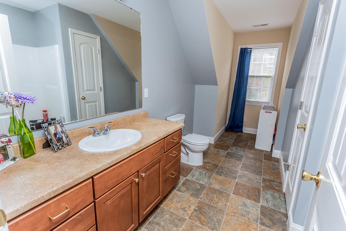 2425 Van Davis Road Charleston, TN 37310 - Photo 15 of 24 IMG_5586