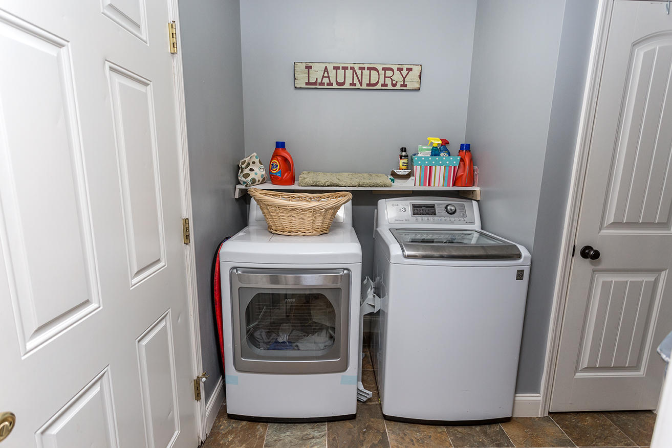 2425 Van Davis Road Charleston, TN 37310 - Photo 18 of 24 IMG_5555