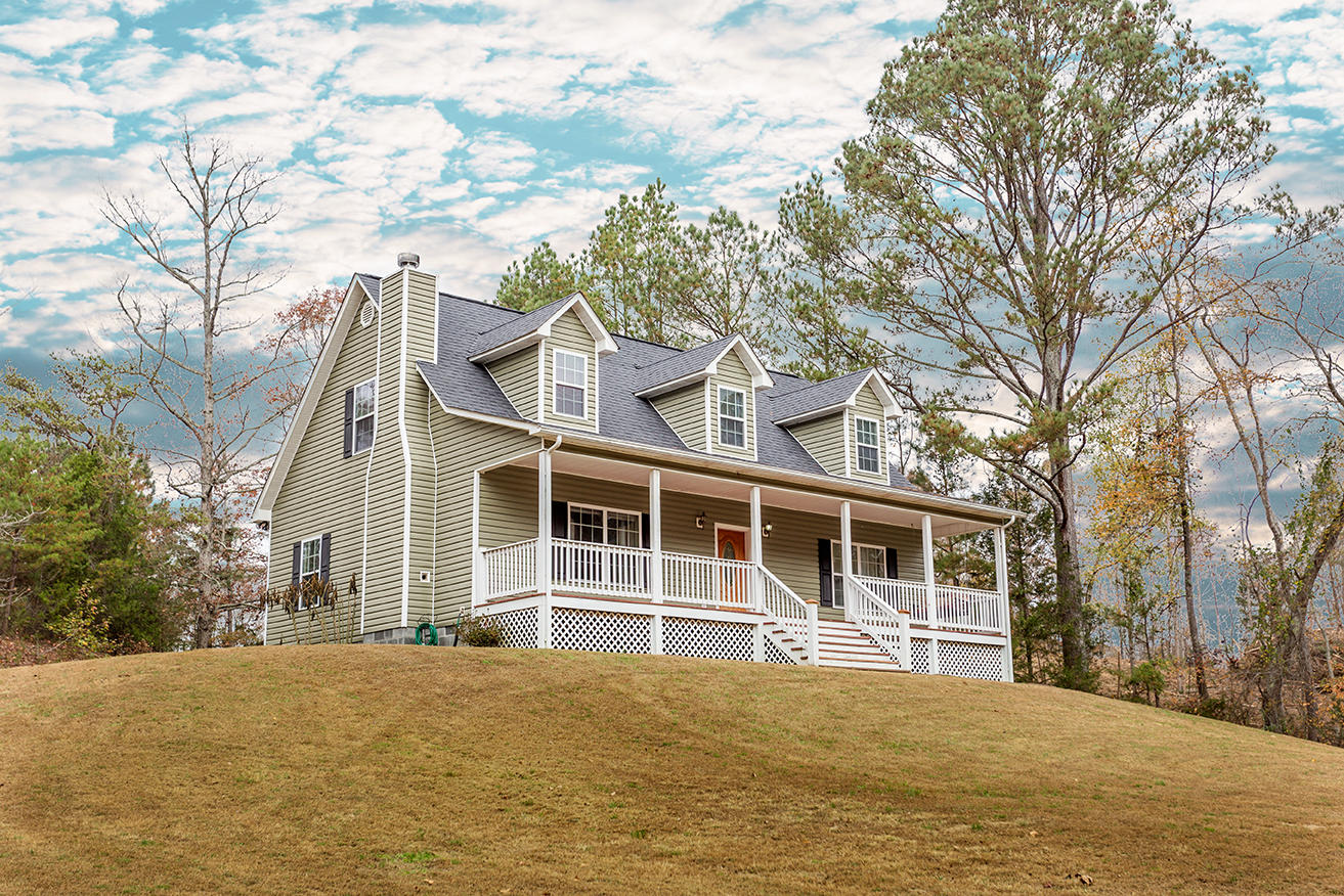 2425 Van Davis Road Charleston, TN 37310 - Photo 20 of 24 IMG_5614
