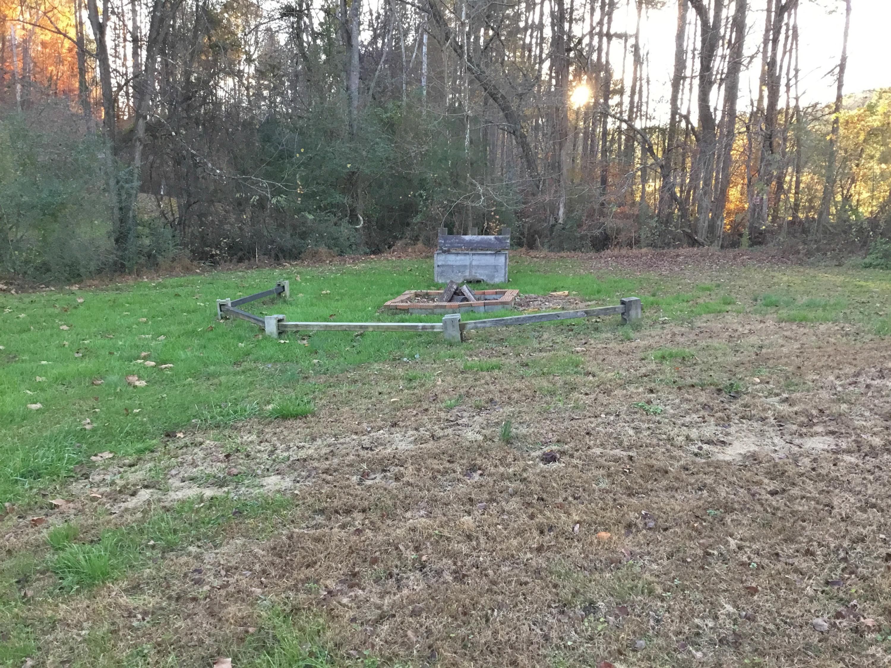 2425 Van Davis Road Charleston, TN 37310 - Photo 22 of 24 Exterior 2