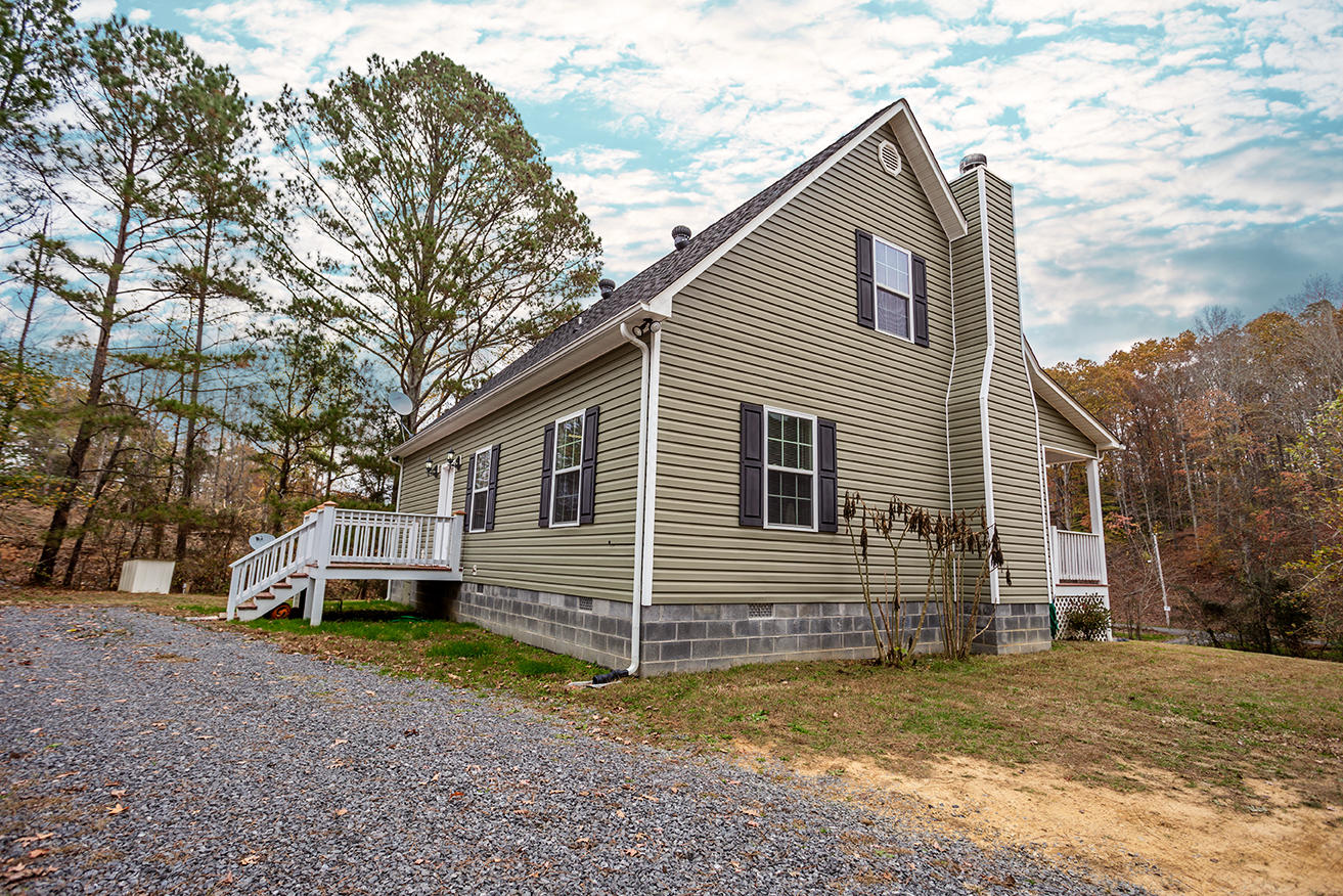 2425 Van Davis Road Charleston, TN 37310 - Photo 24 of 24 IMG_5549
