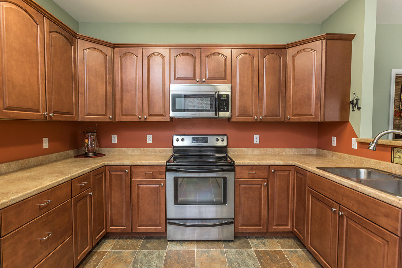 2425 Van Davis Road Charleston, TN 37310 - Photo 6 of 24 IMG_5592