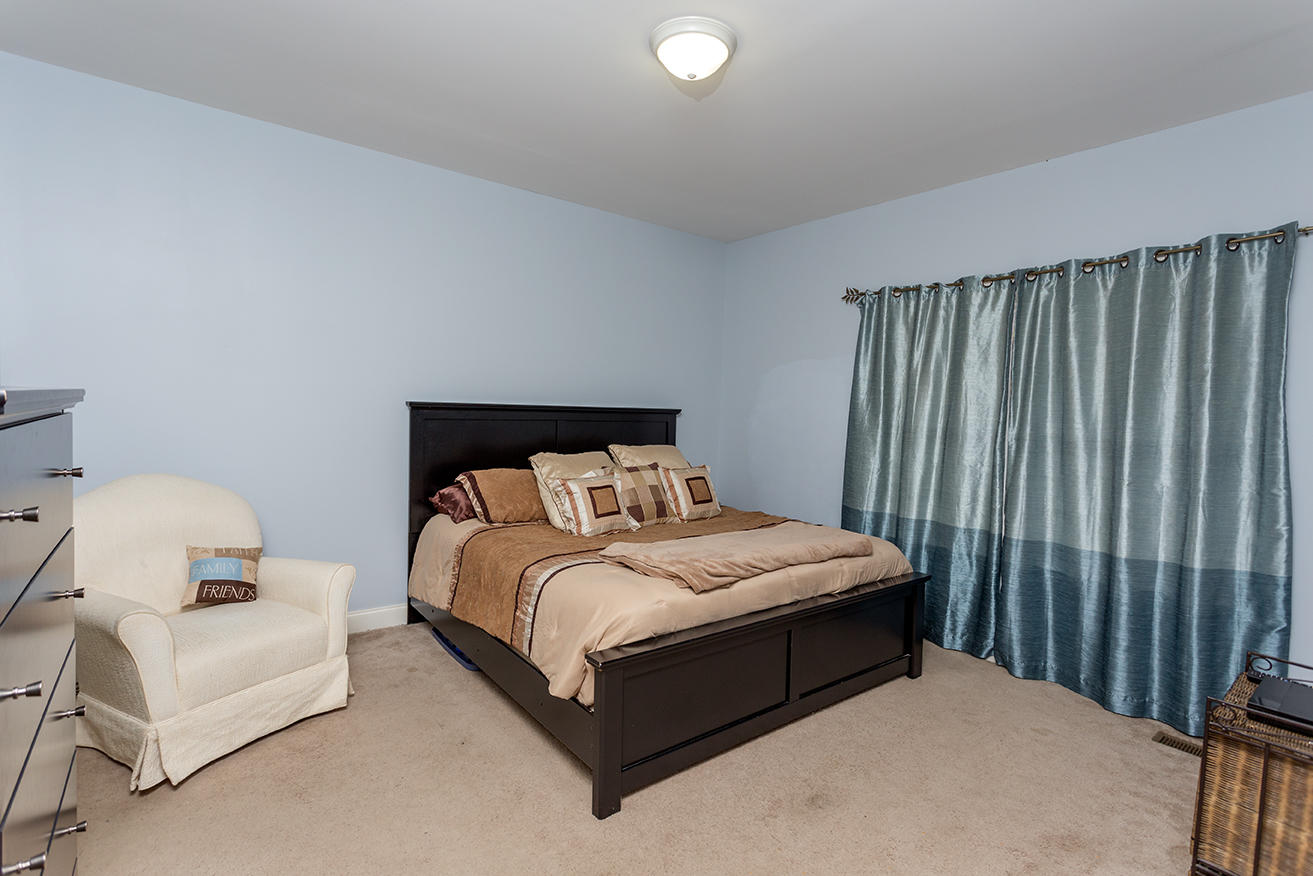 2425 Van Davis Road Charleston, TN 37310 - Photo 10 of 24 IMG_5571