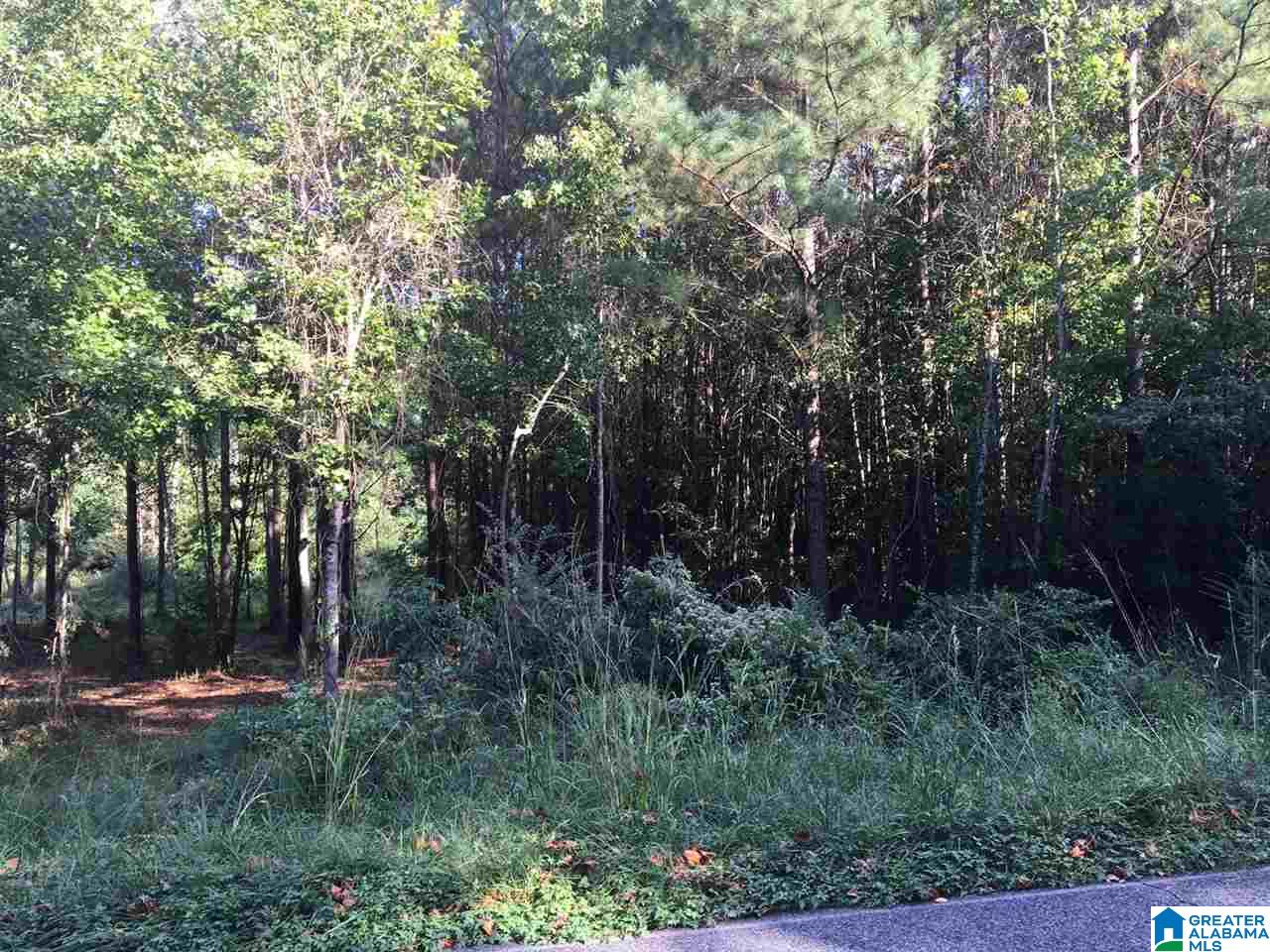 2744-2 Smith Sims Road, Unit 1 Trussville, AL 35173 - Photo 1 of 1