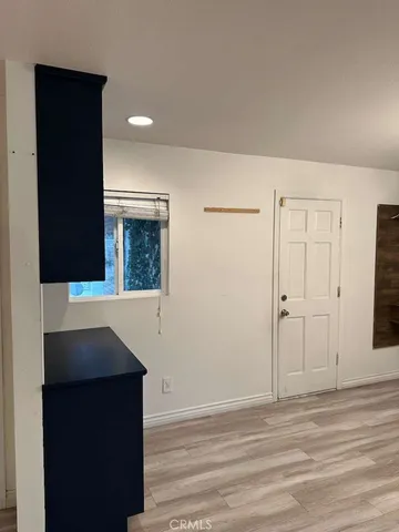 $4,295 | 7196 Harding Circle, Buena Park, CA 90620