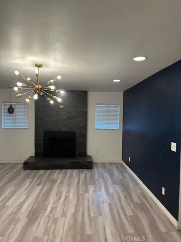 $4,295 | 7196 Harding Circle, Buena Park, CA 90620