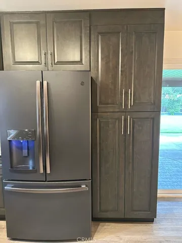 $4,295 | 7196 Harding Circle, Buena Park, CA 90620