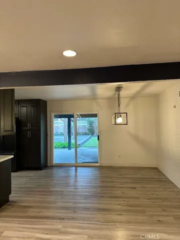 $4,295 | 7196 Harding Circle, Buena Park, CA 90620