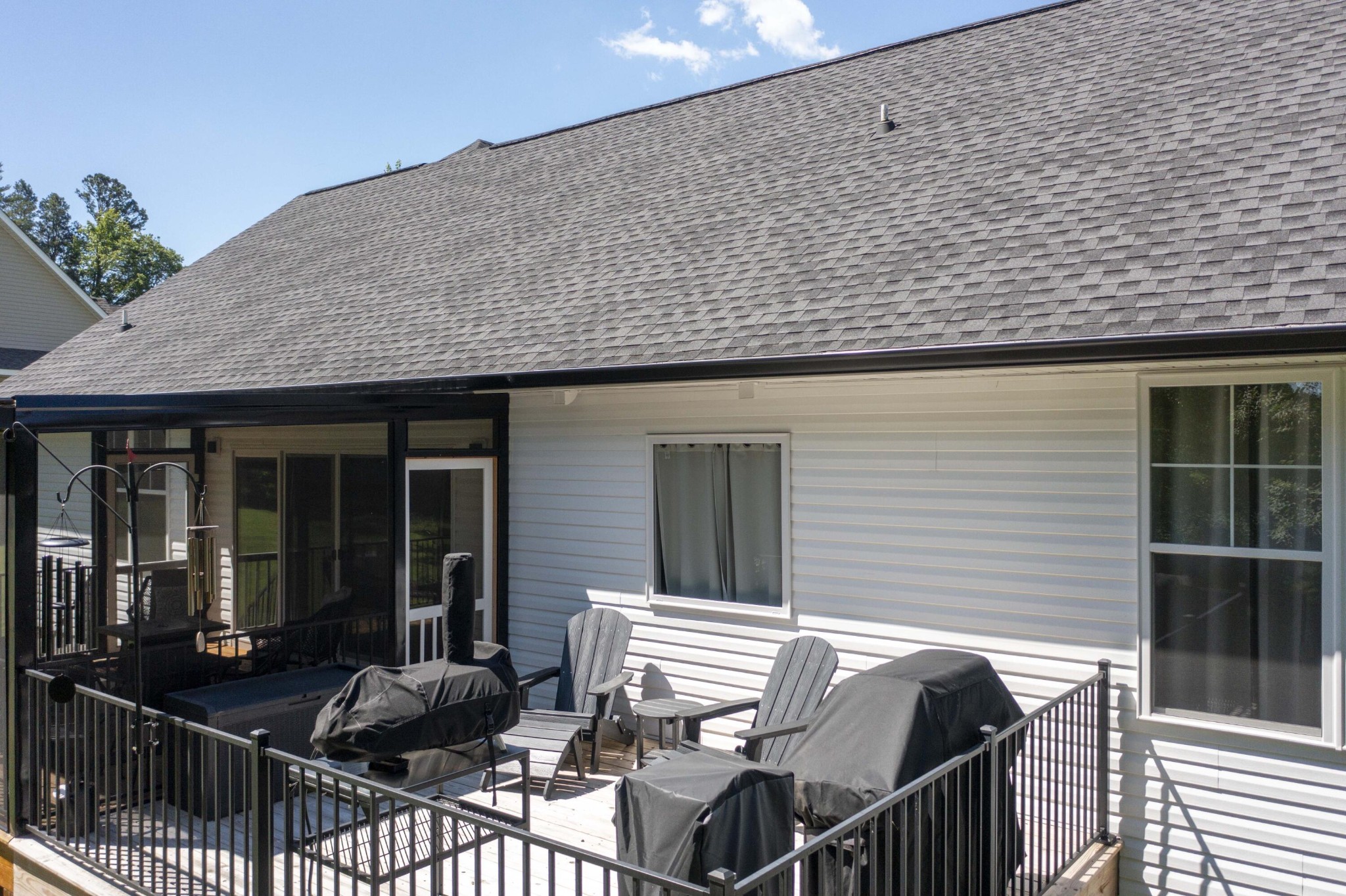 211 Quail Ridge Drive Dayton, TN 37321 - Photo 30 of 37 Gallery Image 30