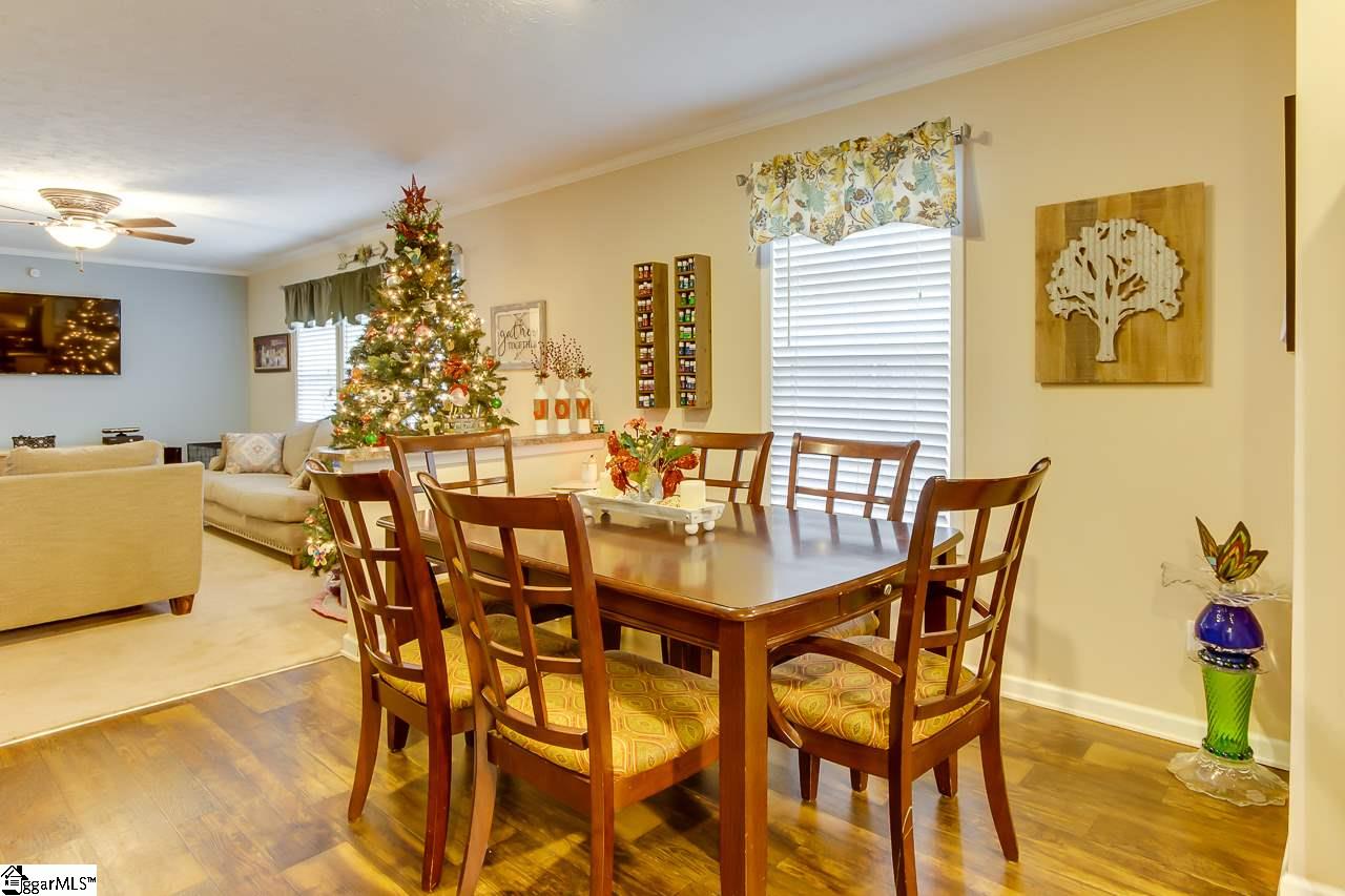 445 Old Bethel Road Moore, SC 29369 - Photo 11 of 35 Gallery Image 11