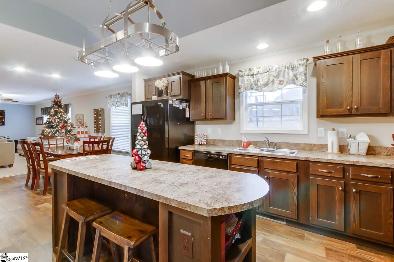 445 Old Bethel Road Moore, SC 29369 - Photo 14 of 35 Gallery Image 14