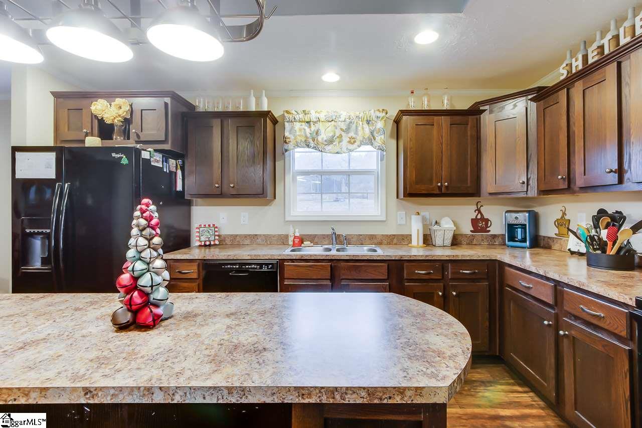 445 Old Bethel Road Moore, SC 29369 - Photo 15 of 35 Gallery Image 15