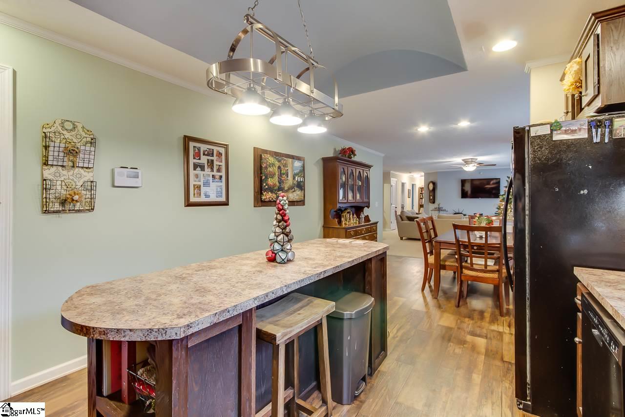 445 Old Bethel Road Moore, SC 29369 - Photo 16 of 35 Gallery Image 16