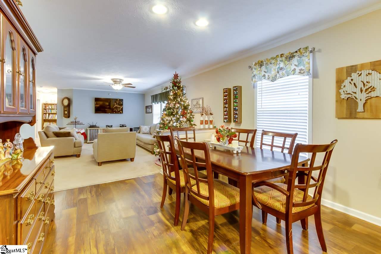 445 Old Bethel Road Moore, SC 29369 - Photo 17 of 35 Gallery Image 17