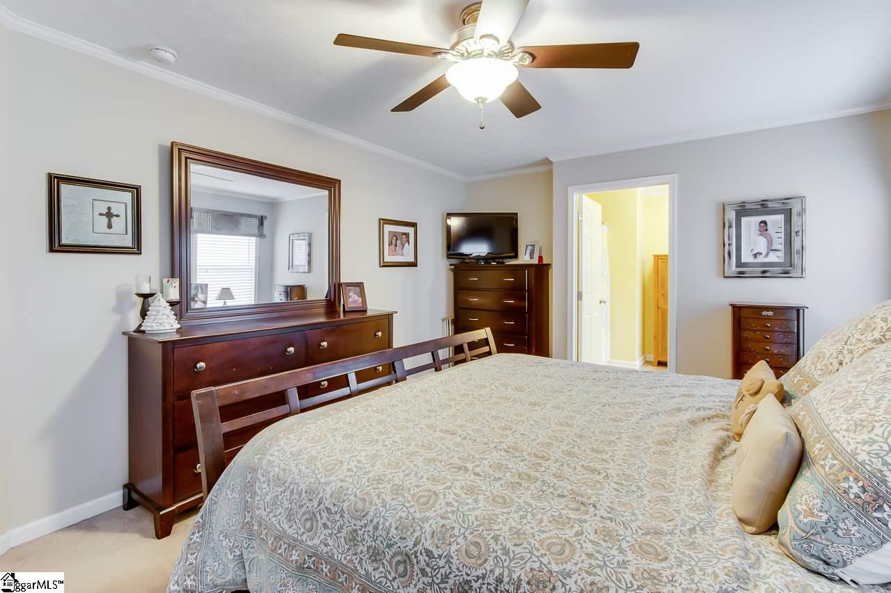 445 Old Bethel Road Moore, SC 29369 - Photo 20 of 35 Gallery Image 20