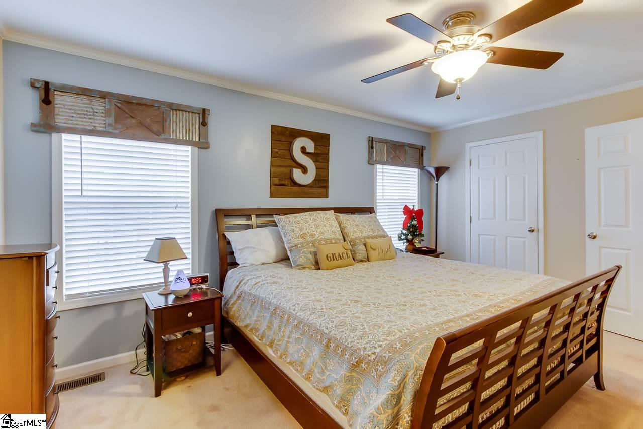 445 Old Bethel Road Moore, SC 29369 - Photo 21 of 35 Gallery Image 21