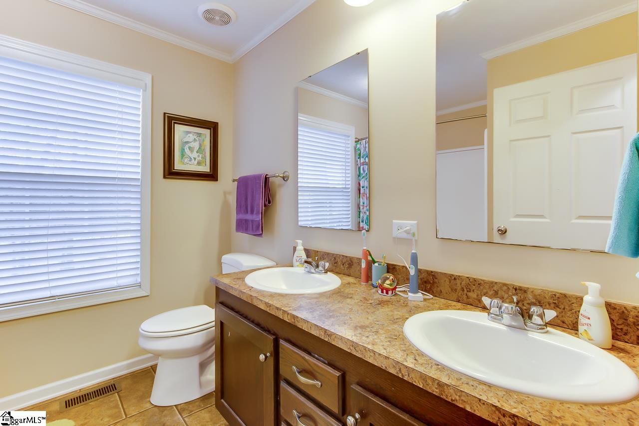 445 Old Bethel Road Moore, SC 29369 - Photo 22 of 35 Gallery Image 22