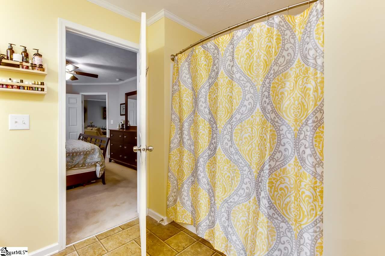 445 Old Bethel Road Moore, SC 29369 - Photo 23 of 35 Gallery Image 23