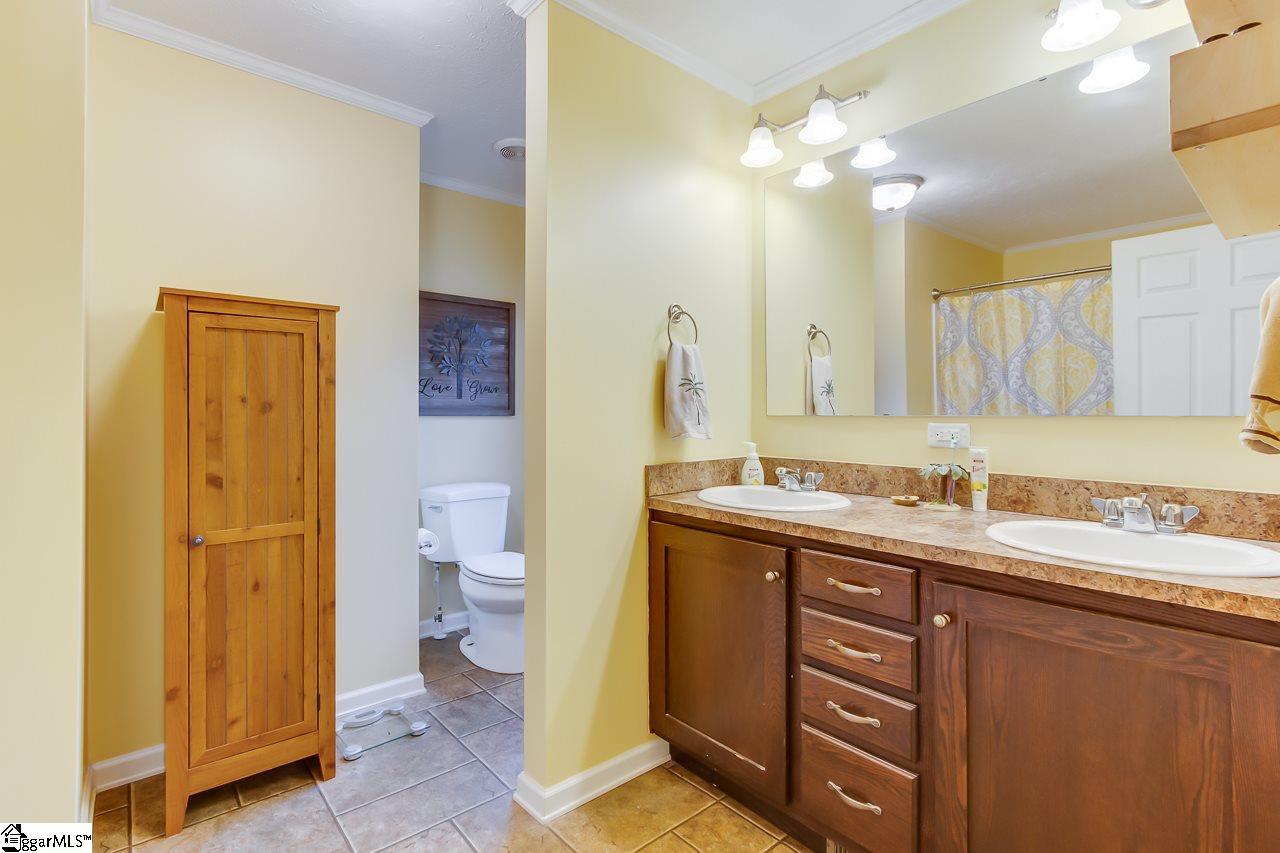 445 Old Bethel Road Moore, SC 29369 - Photo 24 of 35 Gallery Image 24
