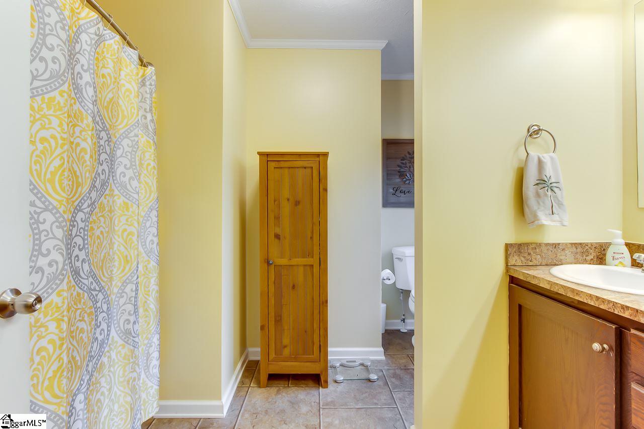 445 Old Bethel Road Moore, SC 29369 - Photo 25 of 35 Gallery Image 25