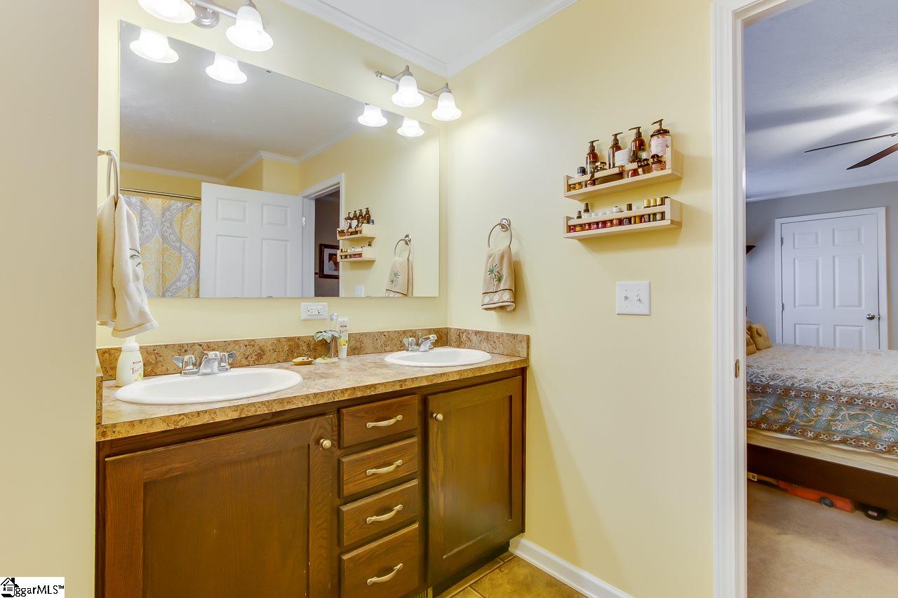 445 Old Bethel Road Moore, SC 29369 - Photo 26 of 35 Gallery Image 26