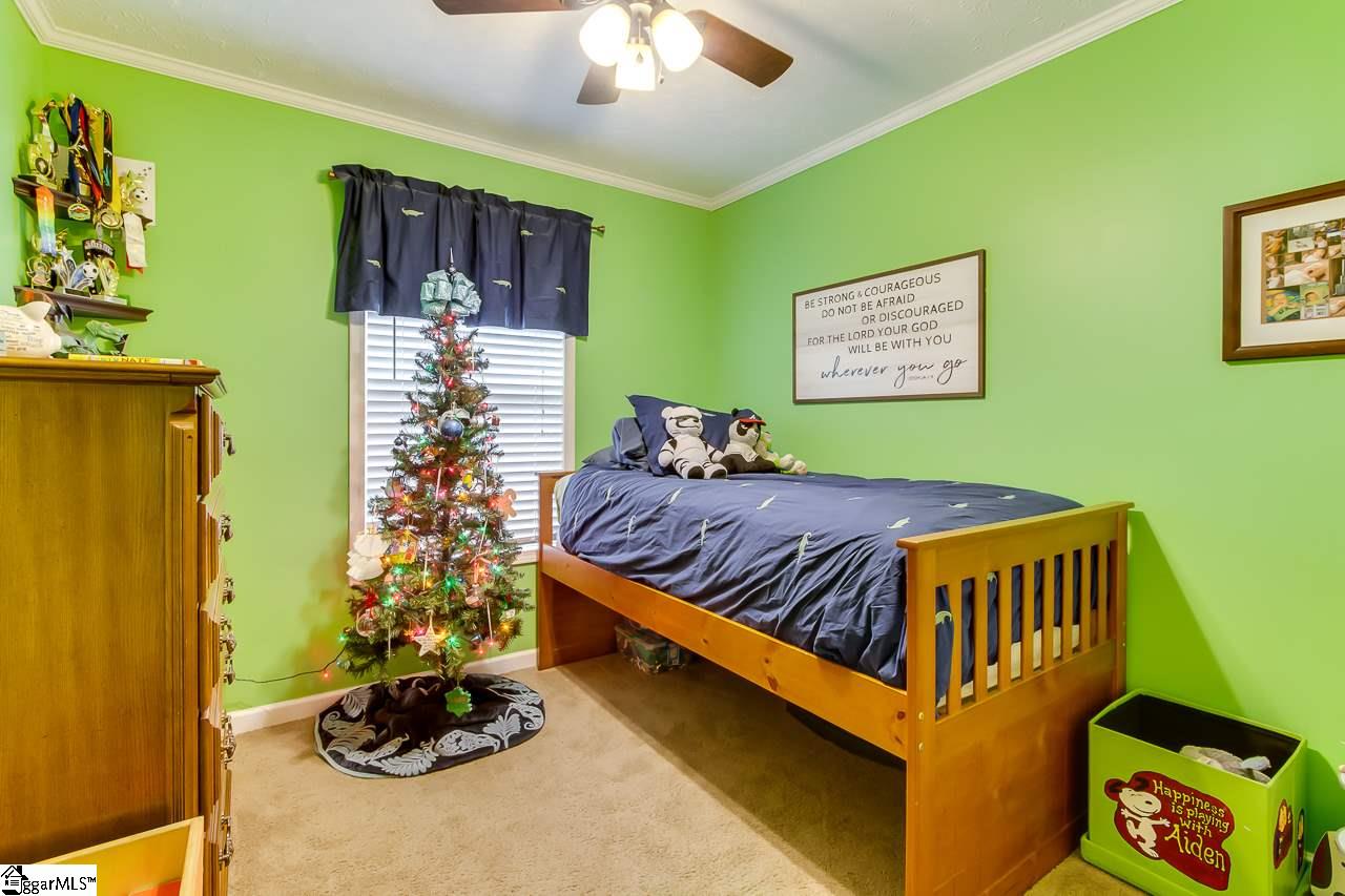 445 Old Bethel Road Moore, SC 29369 - Photo 27 of 35 Gallery Image 27