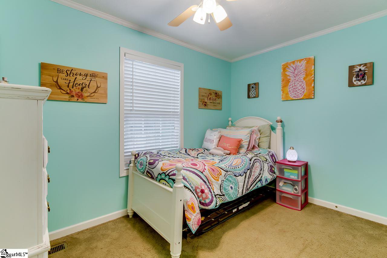 445 Old Bethel Road Moore, SC 29369 - Photo 28 of 35 Gallery Image 28