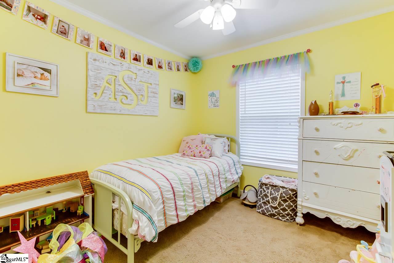 445 Old Bethel Road Moore, SC 29369 - Photo 29 of 35 Gallery Image 29