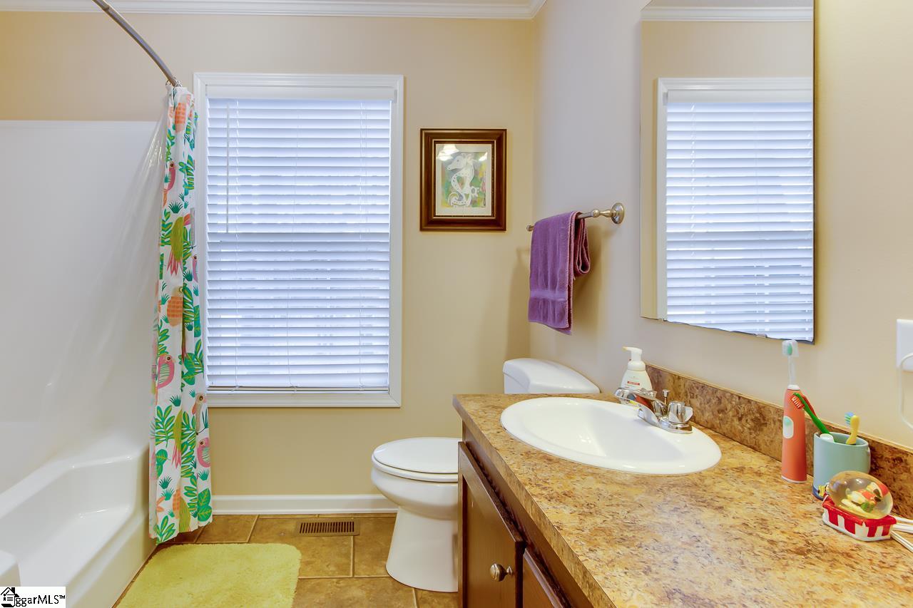 445 Old Bethel Road Moore, SC 29369 - Photo 30 of 35 Gallery Image 30