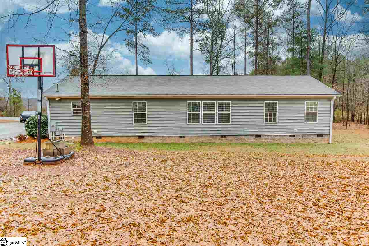 445 Old Bethel Road Moore, SC 29369 - Photo 31 of 35 Gallery Image 31