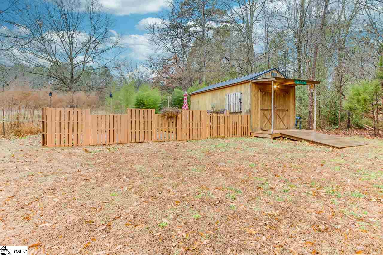 445 Old Bethel Road Moore, SC 29369 - Photo 32 of 35 Gallery Image 32