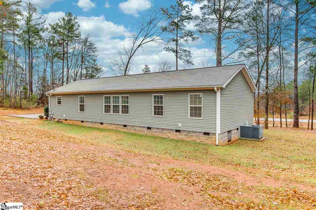 445 Old Bethel Road Moore, SC 29369 - Photo 35 of 35 Gallery Image 35