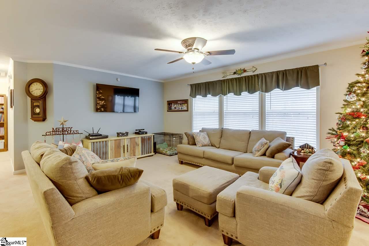 445 Old Bethel Road Moore, SC 29369 - Photo 5 of 35 Gallery Image 5