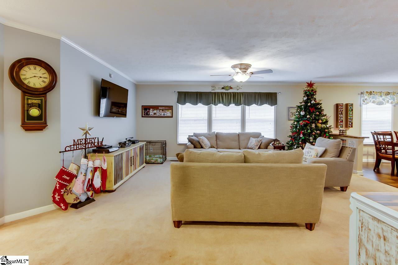 445 Old Bethel Road Moore, SC 29369 - Photo 6 of 35 Gallery Image 6