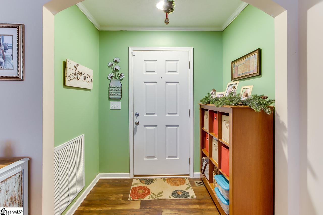 445 Old Bethel Road Moore, SC 29369 - Photo 9 of 35 Gallery Image 9