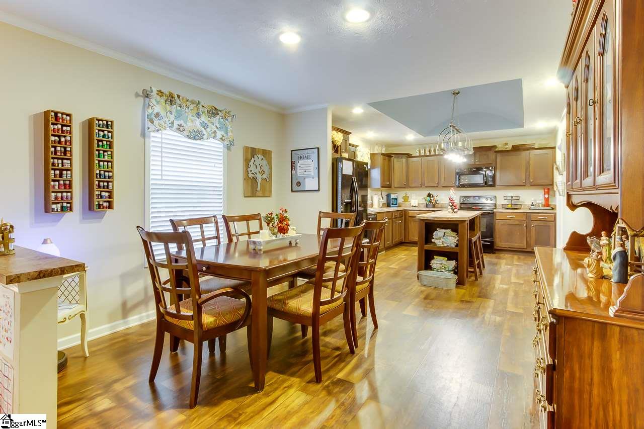 445 Old Bethel Road Moore, SC 29369 - Photo 10 of 35 Gallery Image 10