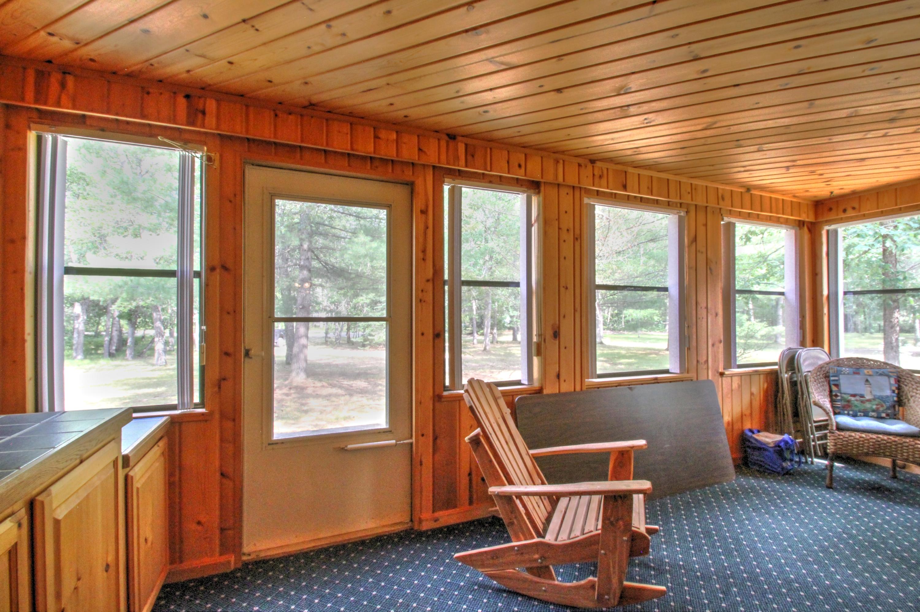 19310 Barberry Road Atlanta, MI 49709 - Photo 22 of 53 Gallery Image 22