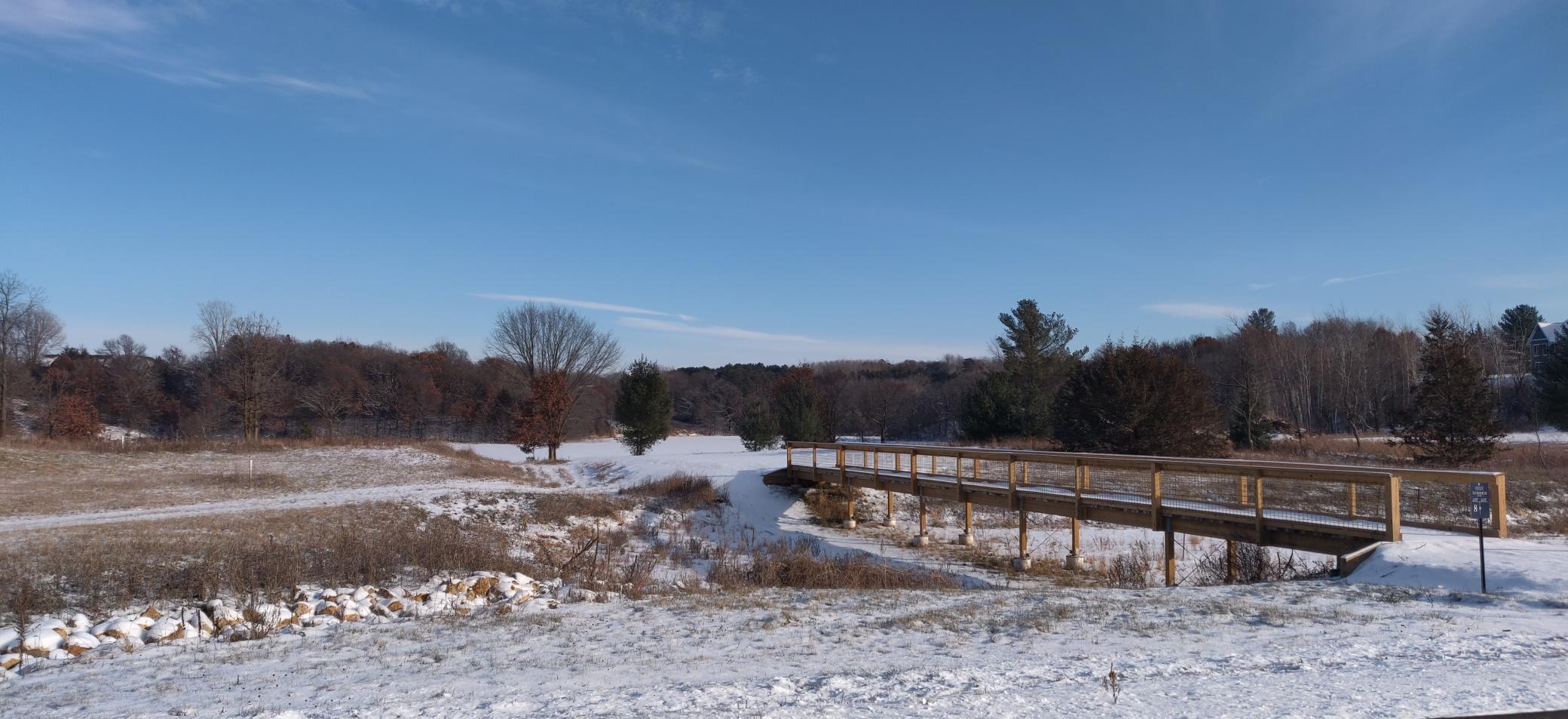 1025 Moonglow Road Hudson, WI 54016 - Photo 1 of 1 Gallery Image 1