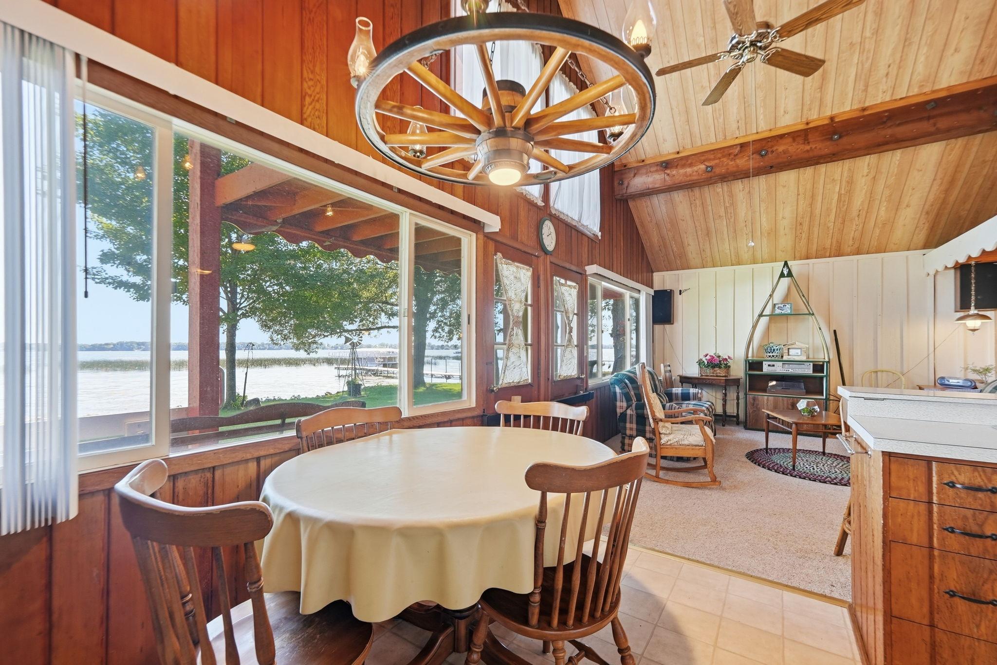14487 Breezy Point Road Atwater, MN 56209 - Photo 12 of 30 Gallery Image 12