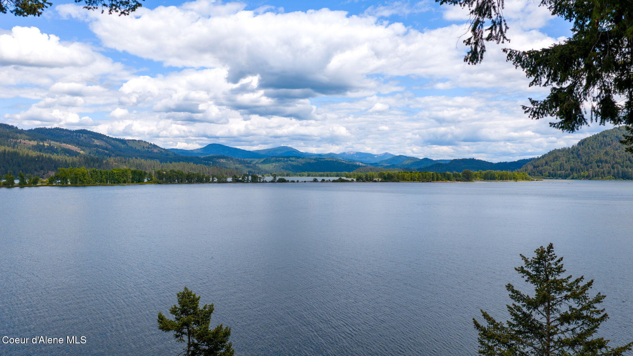 448 Rocky Point Loop Road Plummer, ID 83851 - Photo 3 of 36 17-web-or-mls-DJI_20260519135407_0045_D