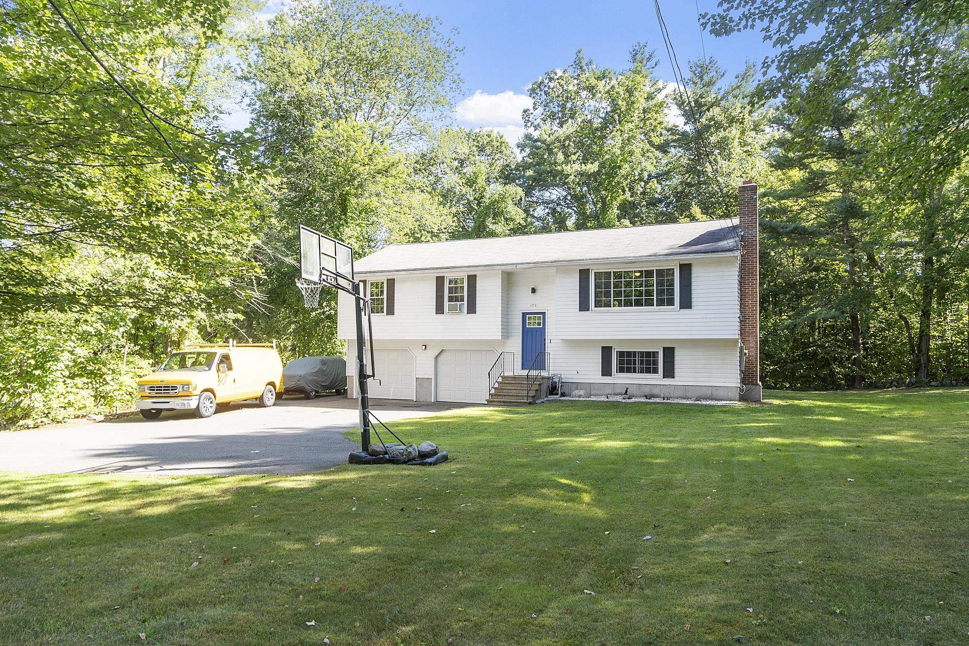 175 Bypass 28 Derry, NH 03038 - Photo 2 of 25 Gallery Image 2