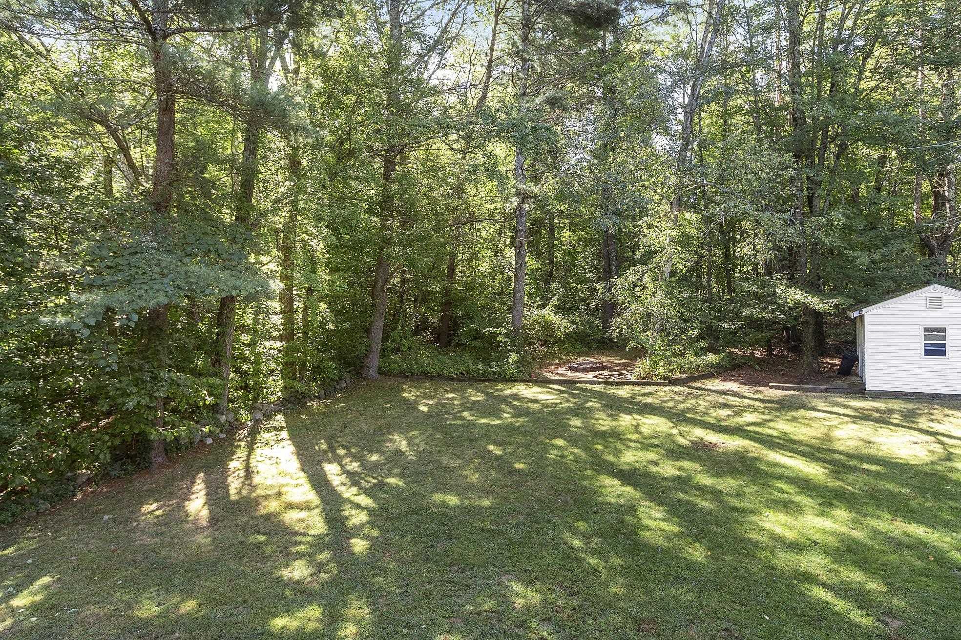 175 Bypass 28 Derry, NH 03038 - Photo 22 of 25 Gallery Image 22