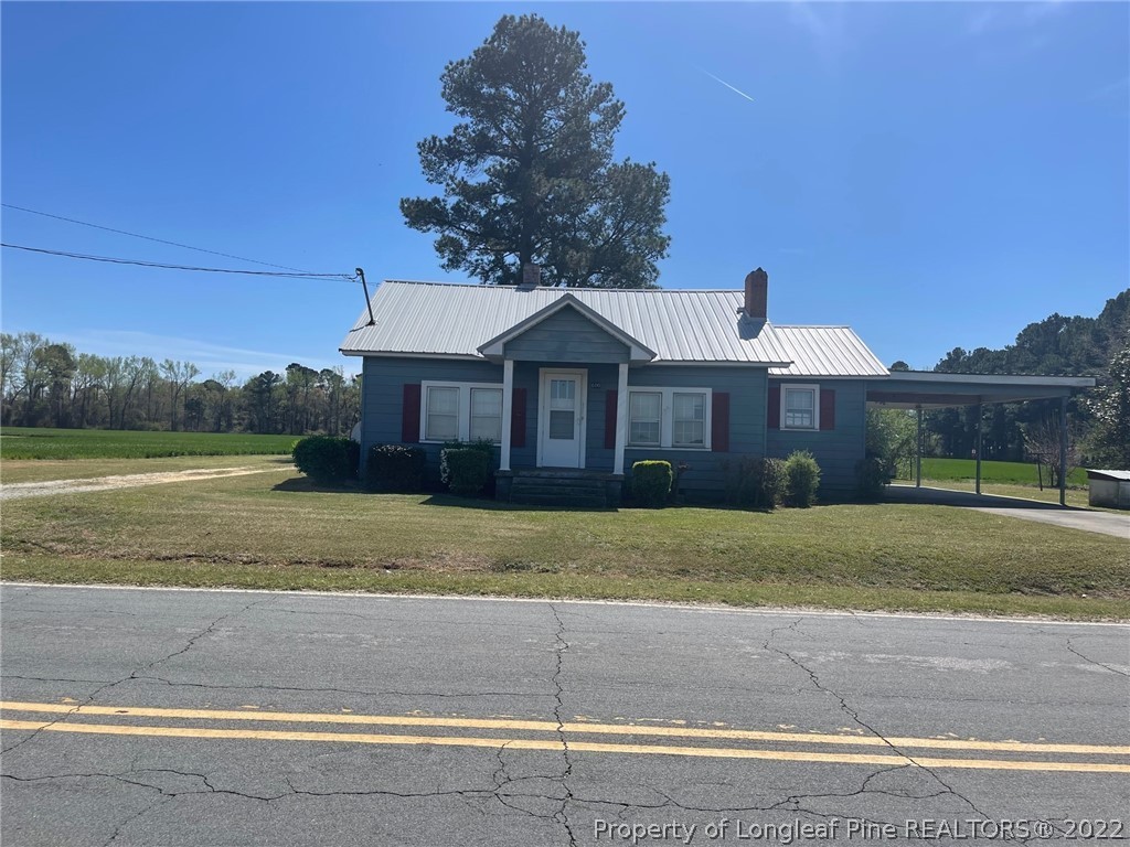 600 Indian Town Road Clinton, NC 28328 - Photo 1 of 15 Gallery Image 1