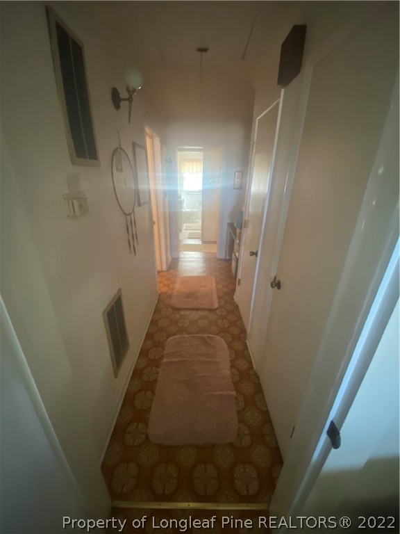 600 Indian Town Road Clinton, NC 28328 - Photo 14 of 15 Gallery Image 14